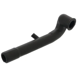 Febi Bilstein Engine Crankcase Breather Hose - 1160940791
